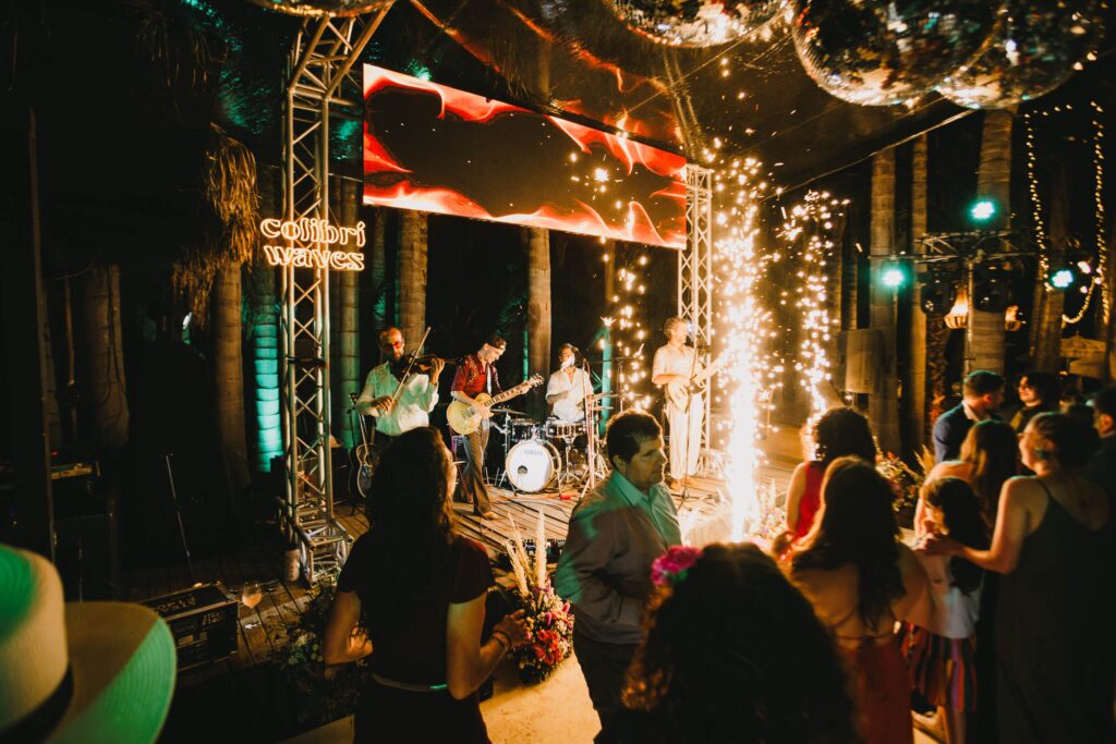 Matrimonio de Pancho y María José en Monte Magdalena – foto de Antonio Orellana (133)