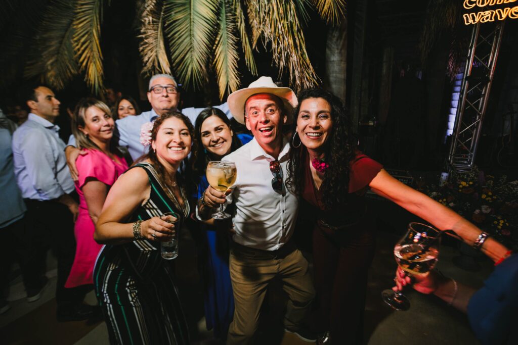 Matrimonio de Pancho y María José en Monte Magdalena – foto de Antonio Orellana (132)