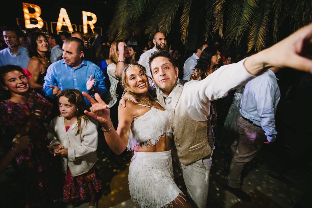 Matrimonio de Pancho y María José en Monte Magdalena – foto de Antonio Orellana (131)