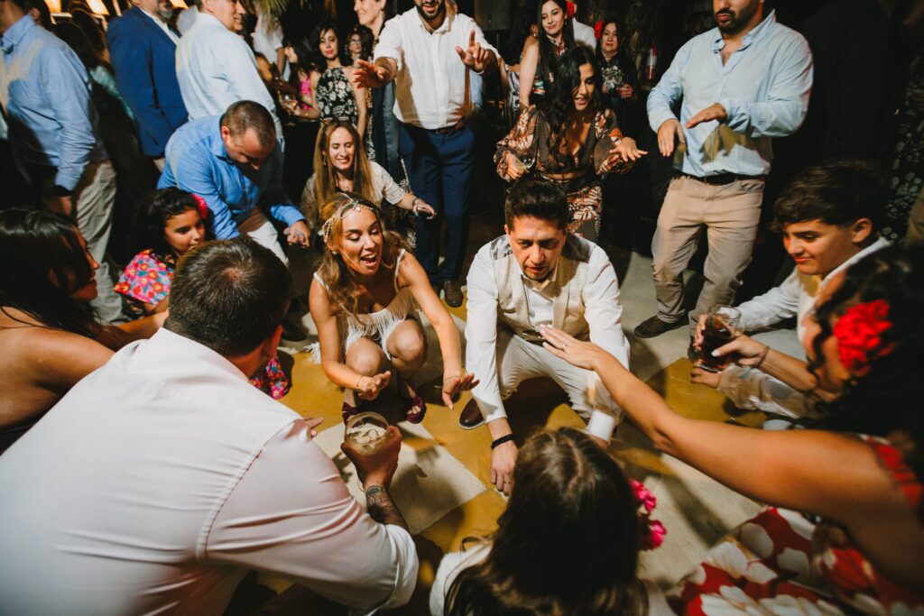 Matrimonio de Pancho y María José en Monte Magdalena – foto de Antonio Orellana (130)