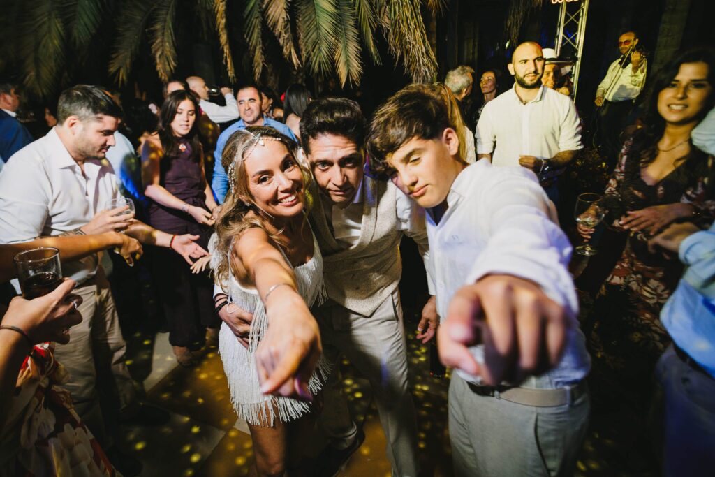 Matrimonio de Pancho y María José en Monte Magdalena – foto de Antonio Orellana (129)