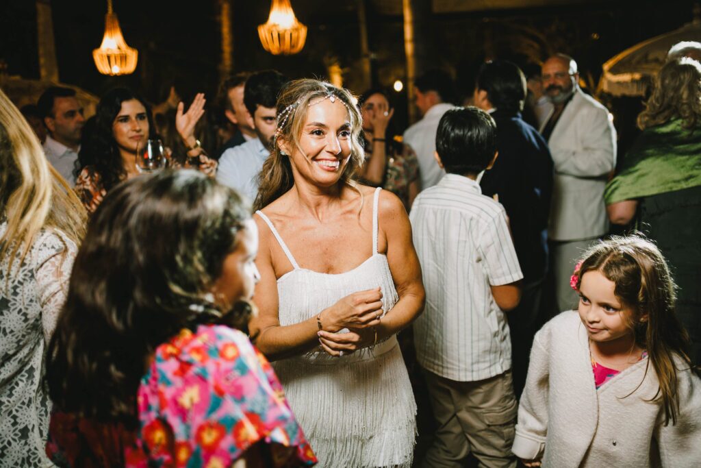 Matrimonio de Pancho y María José en Monte Magdalena – foto de Antonio Orellana (128)