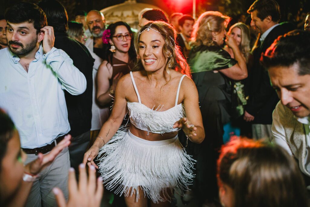 Matrimonio de Pancho y María José en Monte Magdalena – foto de Antonio Orellana (127)