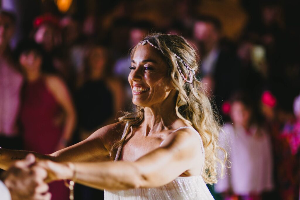 Matrimonio de Pancho y María José en Monte Magdalena – foto de Antonio Orellana (126)