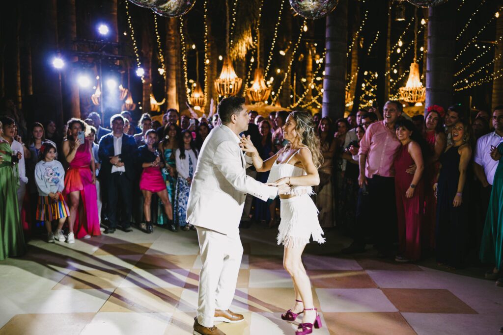 Matrimonio de Pancho y María José en Monte Magdalena – foto de Antonio Orellana (125)