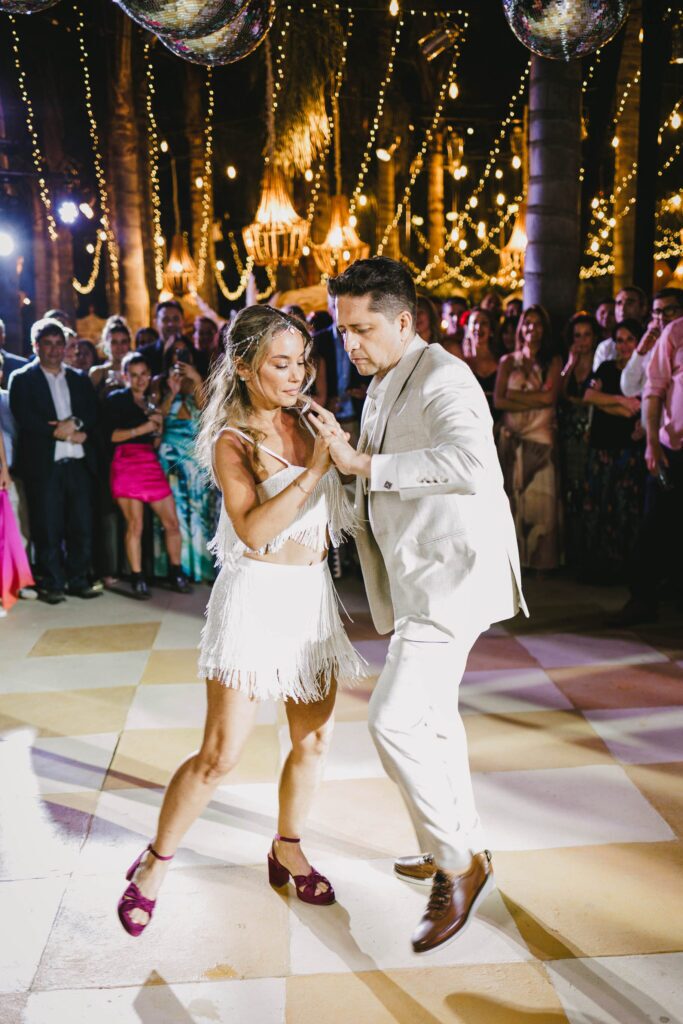 Matrimonio de Pancho y María José en Monte Magdalena – foto de Antonio Orellana (123)