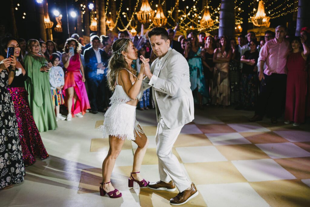 Matrimonio de Pancho y María José en Monte Magdalena – foto de Antonio Orellana (122)