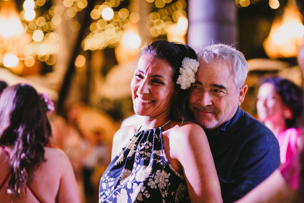 Matrimonio de Pancho y María José en Monte Magdalena – foto de Antonio Orellana (118)