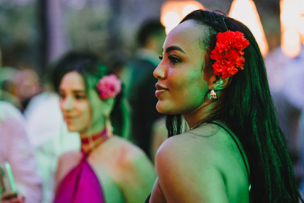 Matrimonio de Pancho y María José en Monte Magdalena – foto de Antonio Orellana (115)