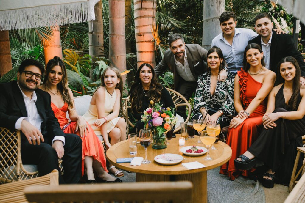 Matrimonio de Pancho y María José en Monte Magdalena – foto de Antonio Orellana (104)