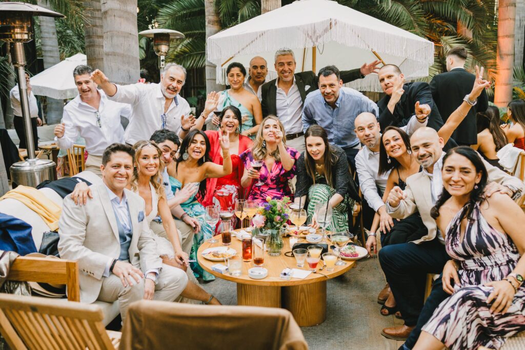 Matrimonio de Pancho y María José en Monte Magdalena – foto de Antonio Orellana (103)