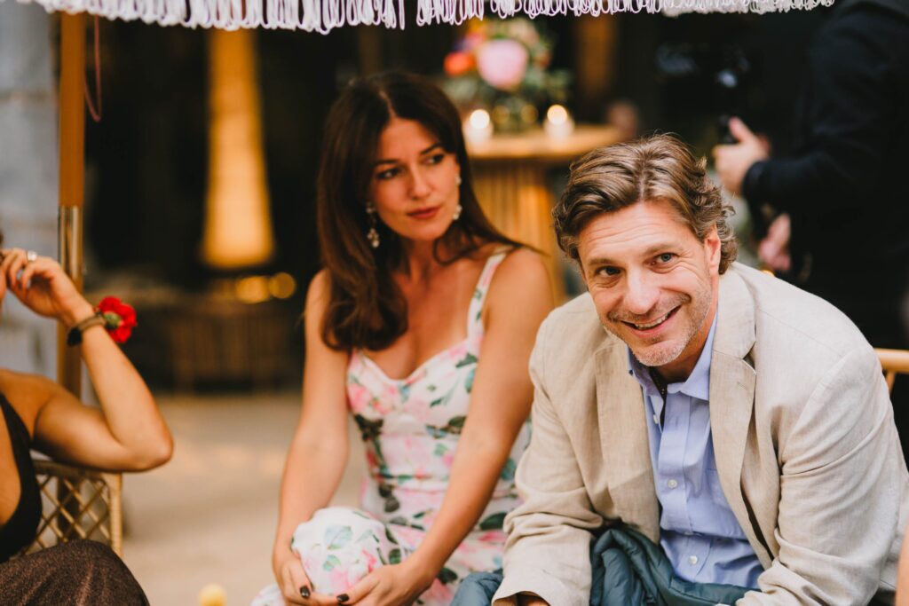 Matrimonio de Pancho y María José en Monte Magdalena – foto de Antonio Orellana (101)