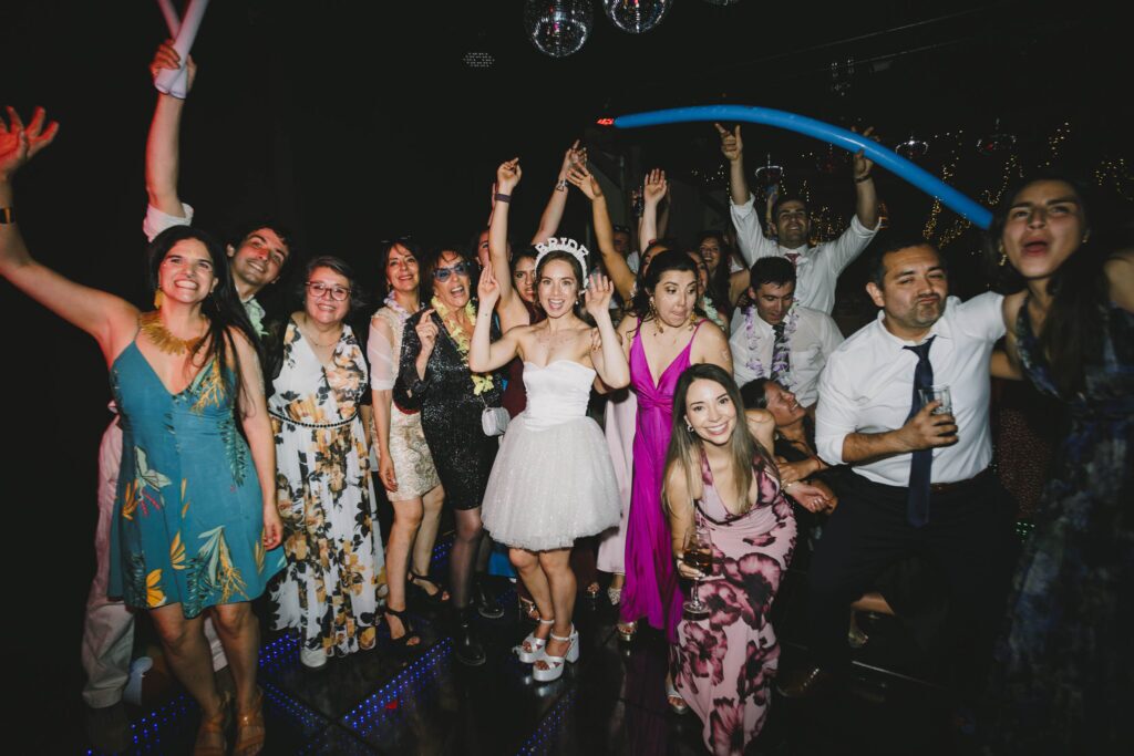 Matrimonio de Nico y Ani en Olmue, Mykonos – foto de Antonio Orellana (152)