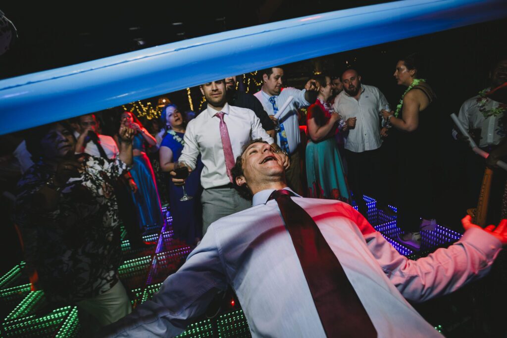 Matrimonio de Nico y Ani en Olmue, Mykonos – foto de Antonio Orellana (143)