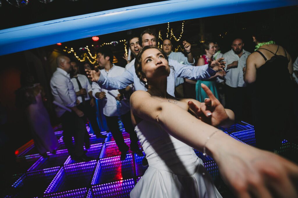 Matrimonio de Nico y Ani en Olmue, Mykonos – foto de Antonio Orellana (142)