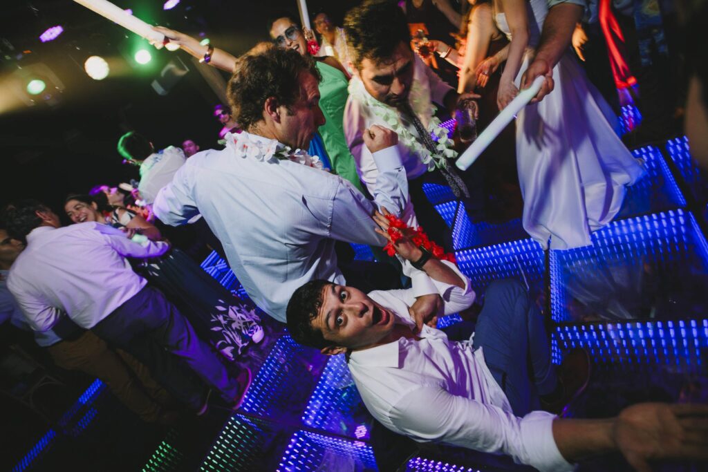 Matrimonio de Nico y Ani en Olmue, Mykonos – foto de Antonio Orellana (138)