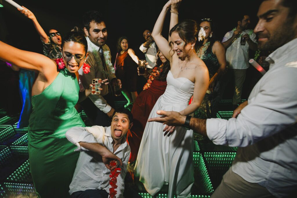 Matrimonio de Nico y Ani en Olmue, Mykonos – foto de Antonio Orellana (137)