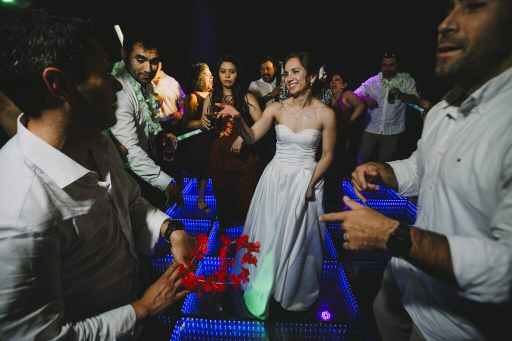 Matrimonio de Nico y Ani en Olmue, Mykonos – foto de Antonio Orellana (136)
