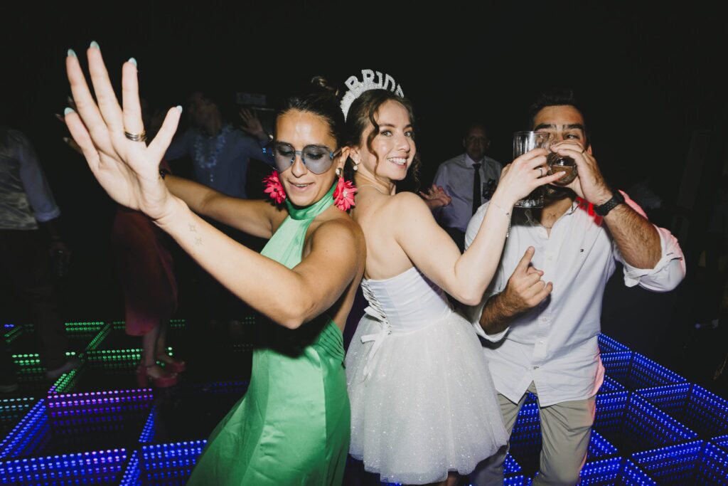 Matrimonio de Nico y Ani en Olmue, Mykonos – foto de Antonio Orellana (151)