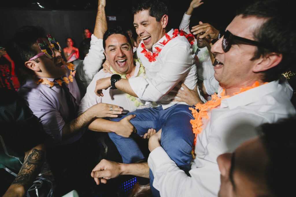 Matrimonio de Nico y Ani en Olmue, Mykonos – foto de Antonio Orellana (129)