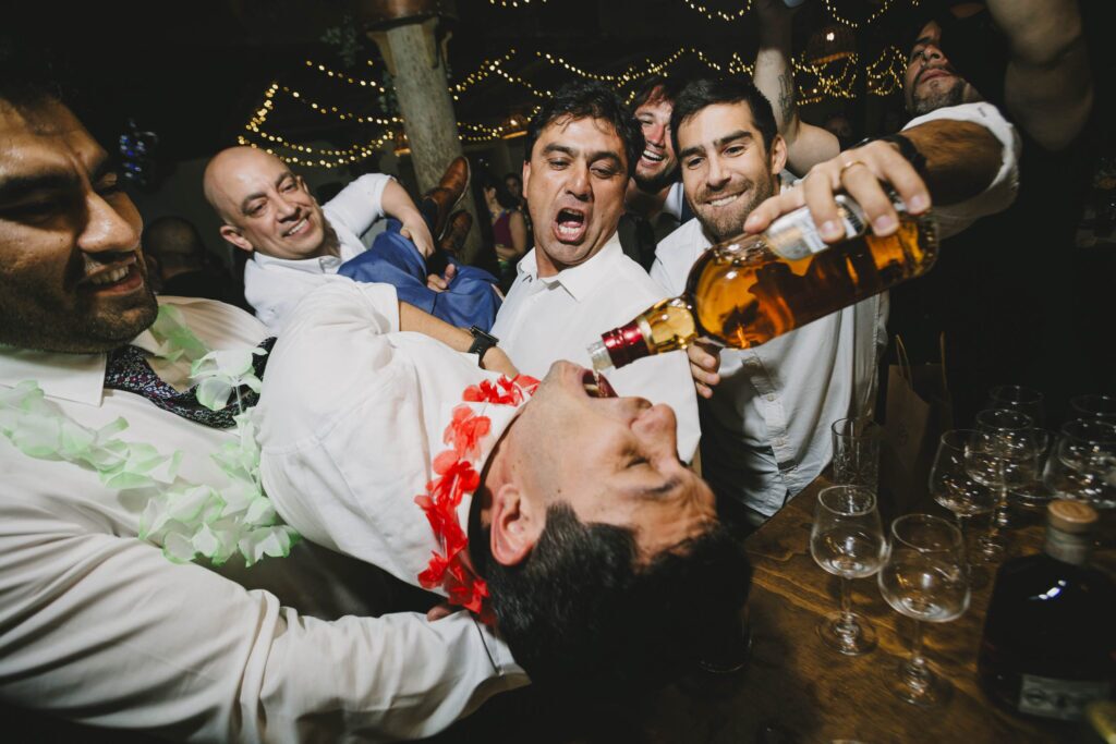 Matrimonio de Nico y Ani en Olmue, Mykonos – foto de Antonio Orellana (128)