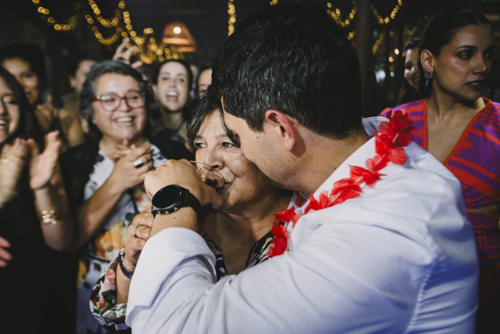 Matrimonio de Nico y Ani en Olmue, Mykonos – foto de Antonio Orellana (127)
