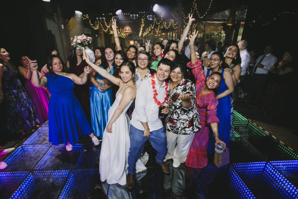 Matrimonio de Nico y Ani en Olmue, Mykonos – foto de Antonio Orellana (126)