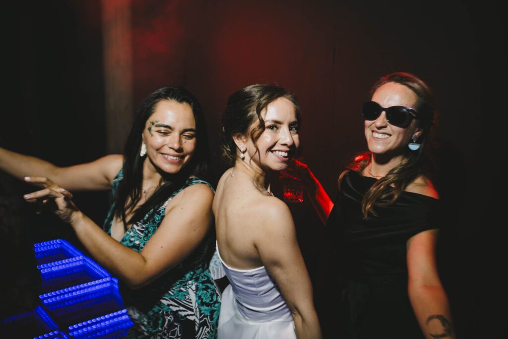 Matrimonio de Nico y Ani en Olmue, Mykonos – foto de Antonio Orellana (124)