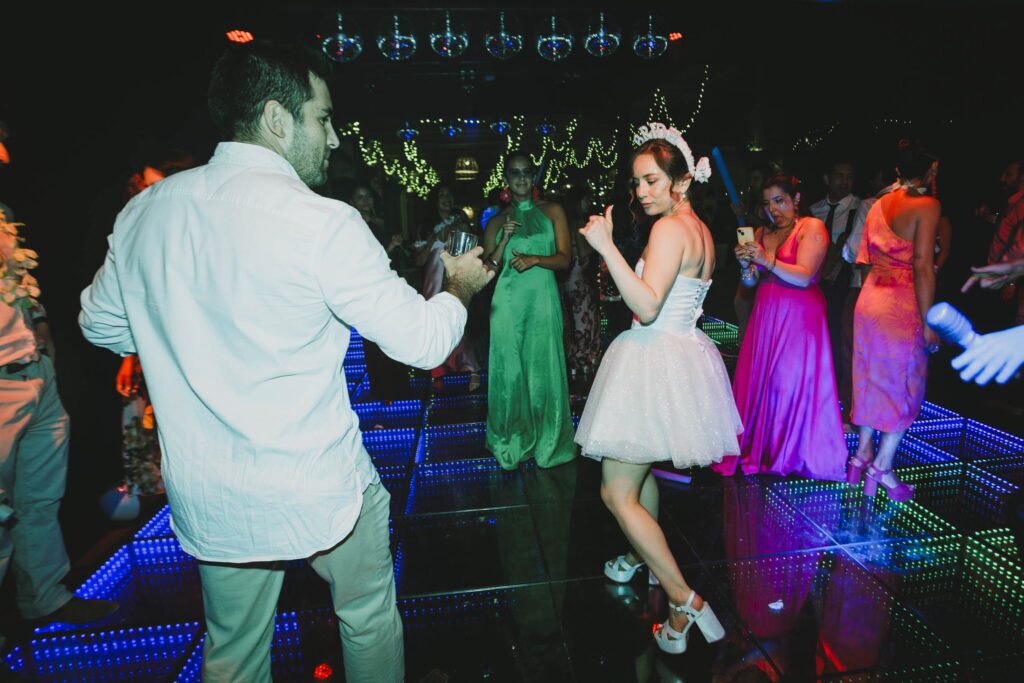 Matrimonio de Nico y Ani en Olmue, Mykonos – foto de Antonio Orellana (150)