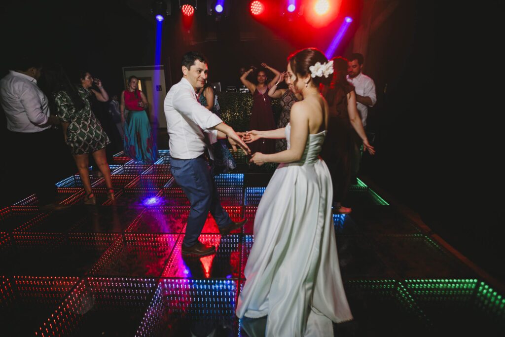 Matrimonio de Nico y Ani en Olmue, Mykonos – foto de Antonio Orellana (123)