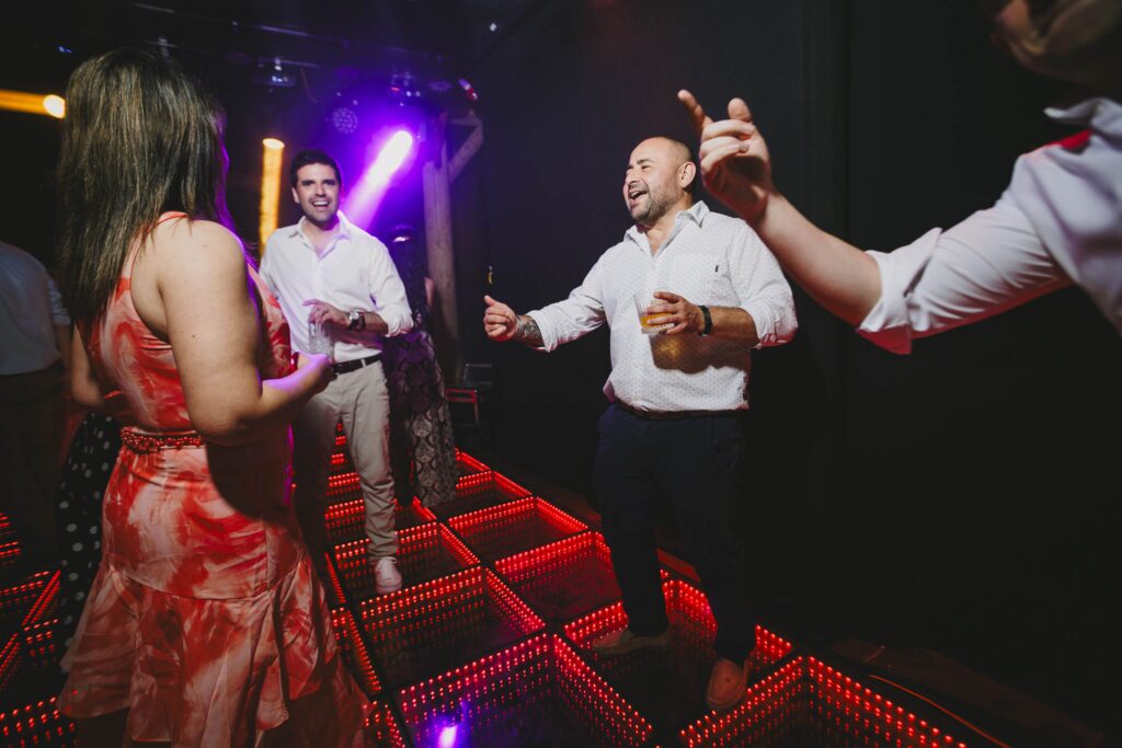 Matrimonio de Nico y Ani en Olmue, Mykonos – foto de Antonio Orellana (119)