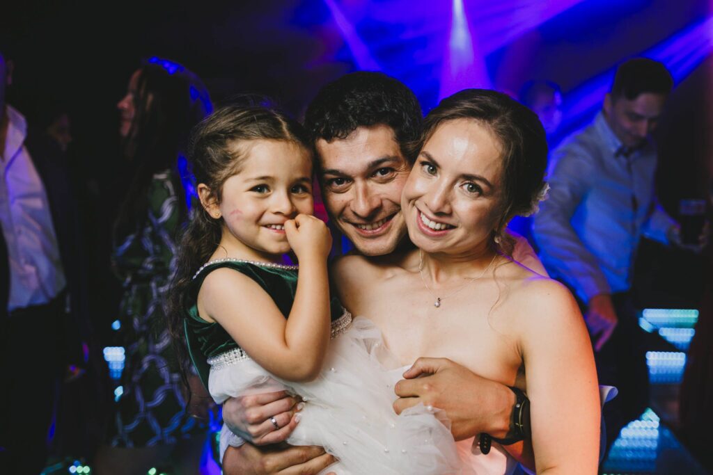 Matrimonio de Nico y Ani en Olmue, Mykonos – foto de Antonio Orellana (110)