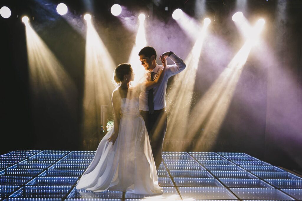 Matrimonio de Nico y Ani en Olmue, Mykonos – foto de Antonio Orellana (107)