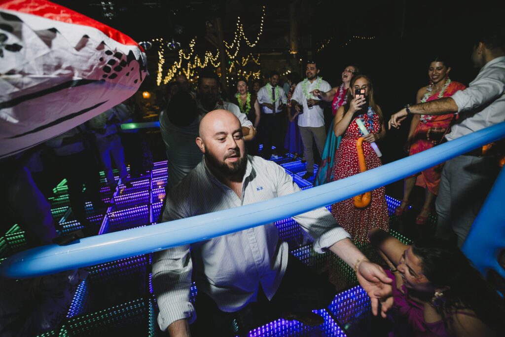 Matrimonio de Nico y Ani en Olmue, Mykonos – foto de Antonio Orellana (148)