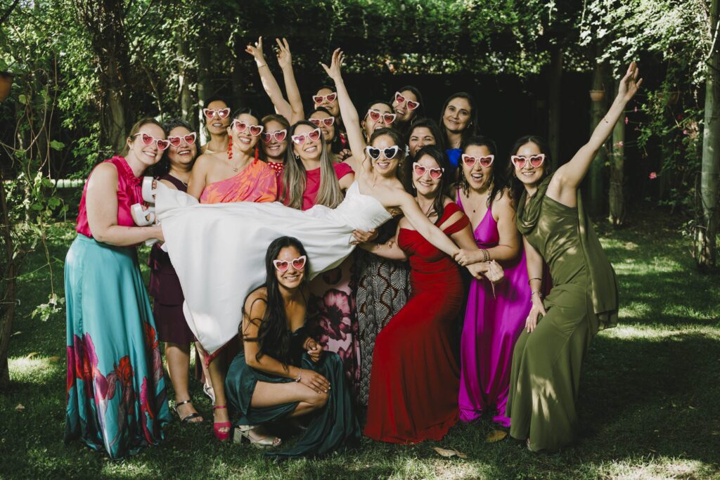 Matrimonio de Nico y Ani en Olmue, Mykonos – foto de Antonio Orellana (100)