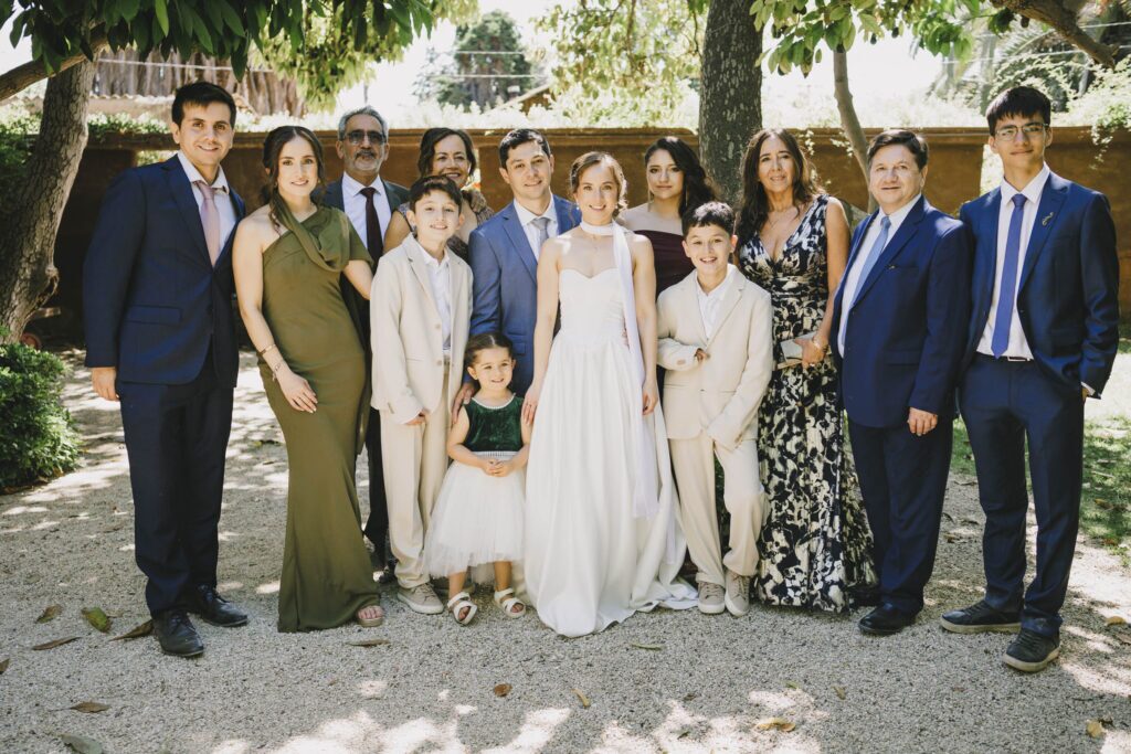 Matrimonio de Nico y Ani en Olmue, Mykonos – foto de Antonio Orellana (98)