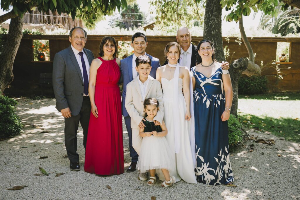 Matrimonio de Nico y Ani en Olmue, Mykonos – foto de Antonio Orellana (97)