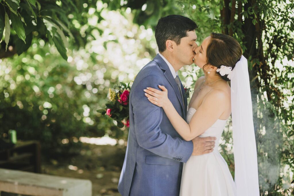 Matrimonio de Nico y Ani en Olmue, Mykonos – foto de Antonio Orellana (93)
