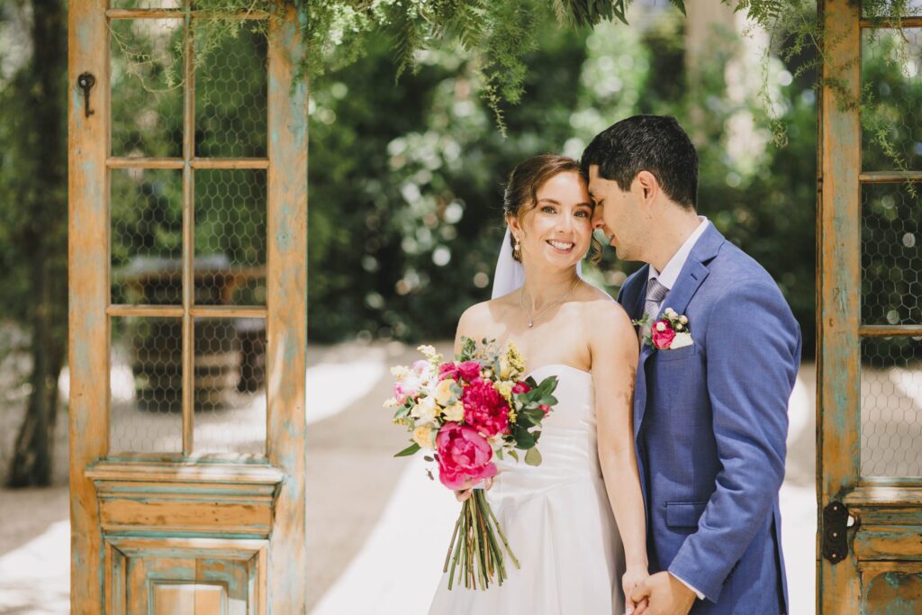 Matrimonio de Nico y Ani en Olmue, Mykonos – foto de Antonio Orellana (91)