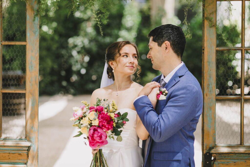 Matrimonio de Nico y Ani en Olmue, Mykonos – foto de Antonio Orellana (89)