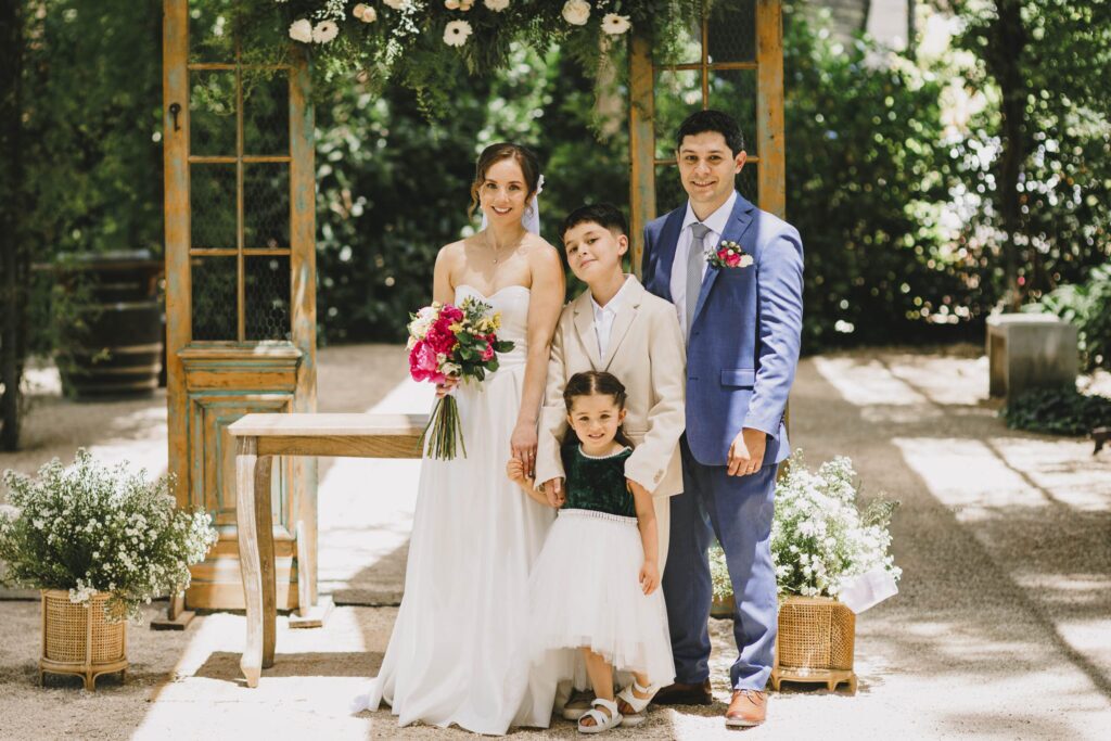 Matrimonio de Nico y Ani en Olmue, Mykonos – foto de Antonio Orellana (86)