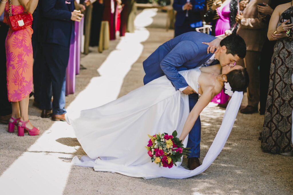Matrimonio de Nico y Ani en Olmue, Mykonos – foto de Antonio Orellana (85)