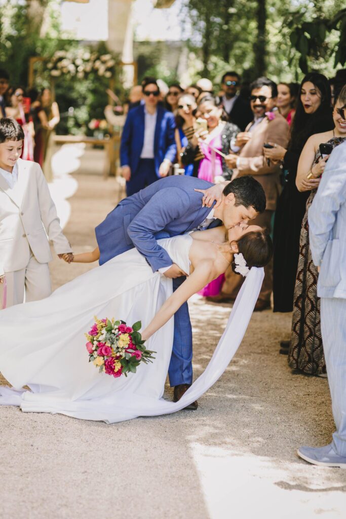 Matrimonio de Nico y Ani en Olmue, Mykonos – foto de Antonio Orellana (84)