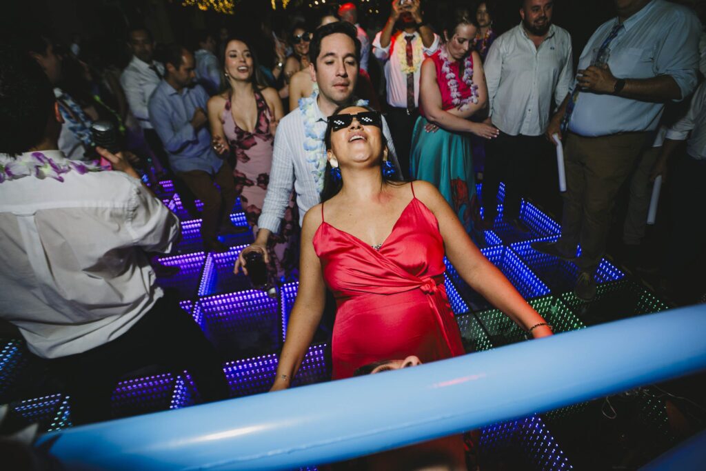 Matrimonio de Nico y Ani en Olmue, Mykonos – foto de Antonio Orellana (146)