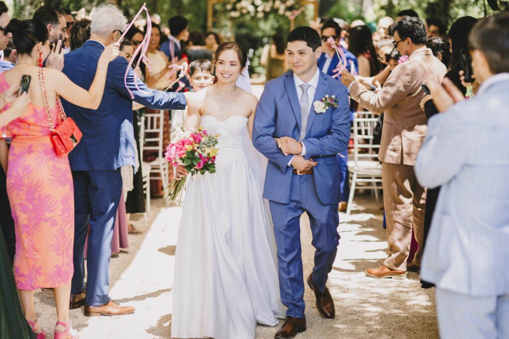 Matrimonio de Nico y Ani en Olmue, Mykonos – foto de Antonio Orellana (83)
