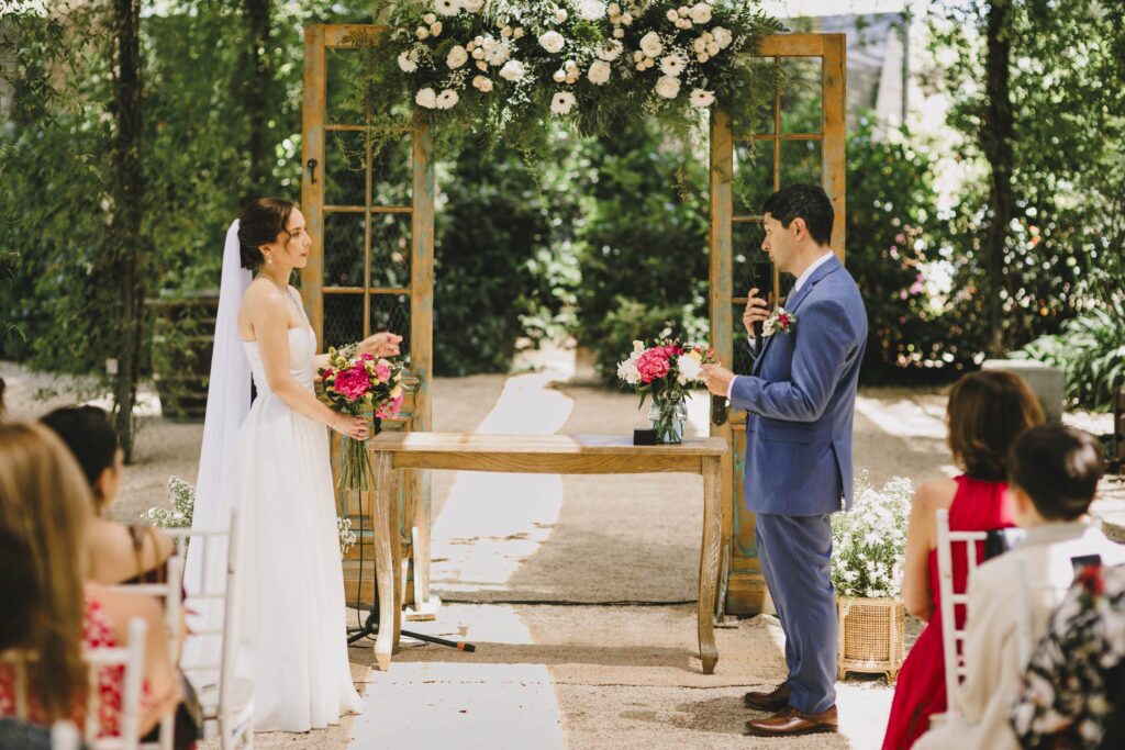 Matrimonio de Nico y Ani en Olmue, Mykonos – foto de Antonio Orellana (82)