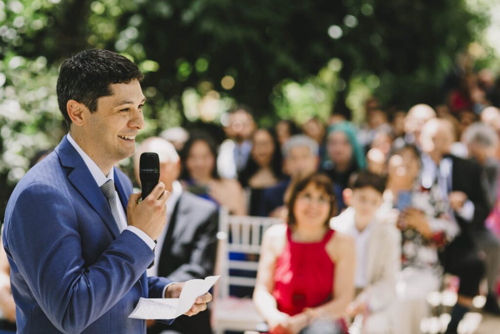 Matrimonio de Nico y Ani en Olmue, Mykonos – foto de Antonio Orellana (80)