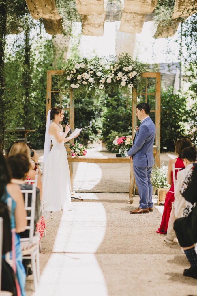 Matrimonio de Nico y Ani en Olmue, Mykonos – foto de Antonio Orellana (78)