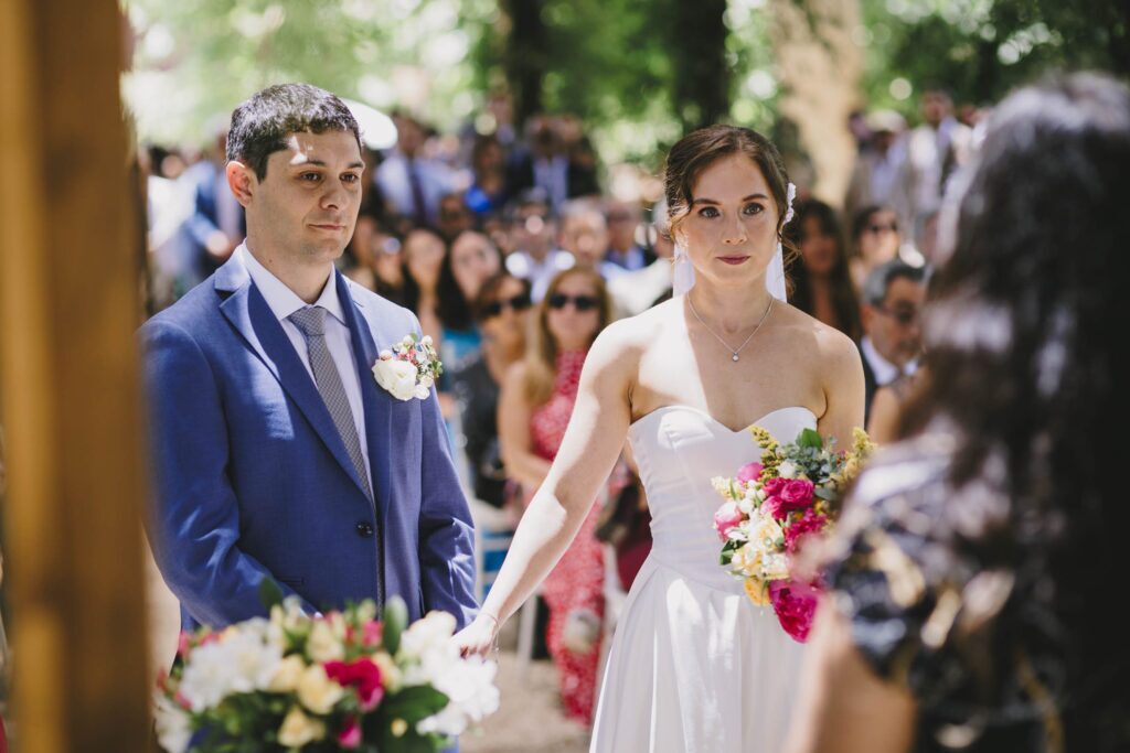 Matrimonio de Nico y Ani en Olmue, Mykonos – foto de Antonio Orellana (71)