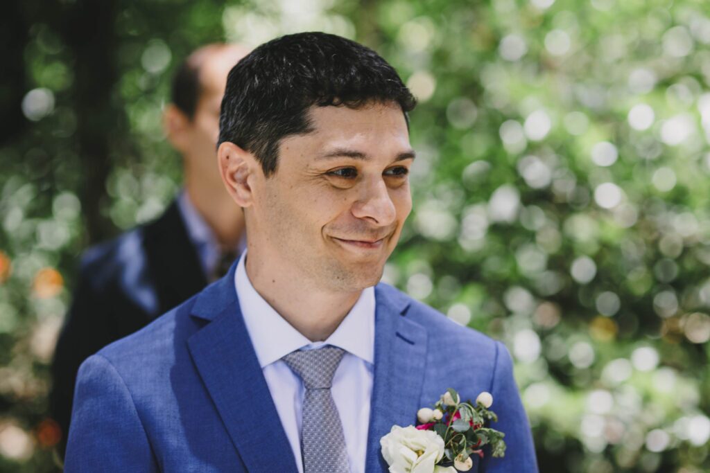 Matrimonio de Nico y Ani en Olmue, Mykonos – foto de Antonio Orellana (69)